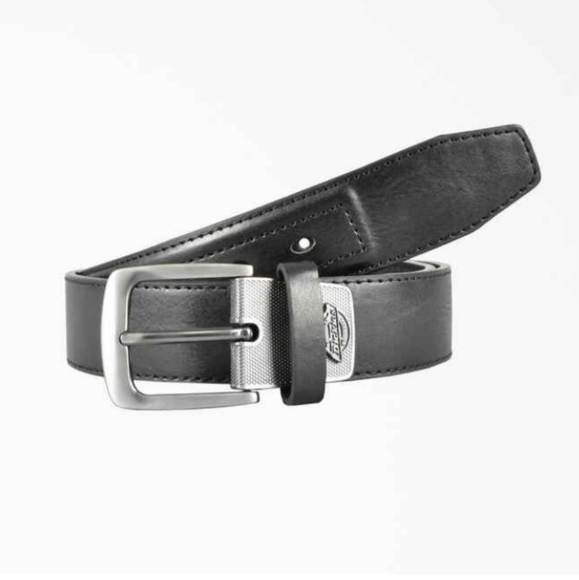 Dickies, belt - Picture 1 of 4
